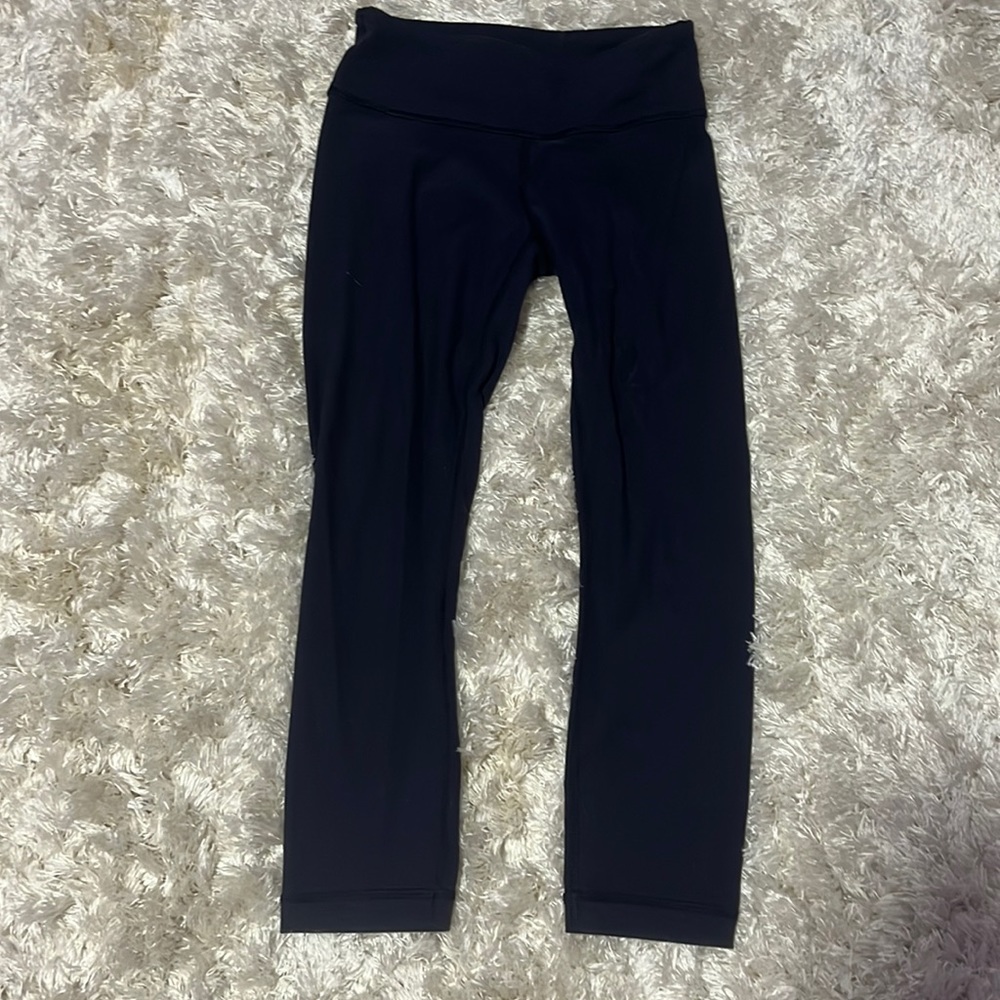 lululemon